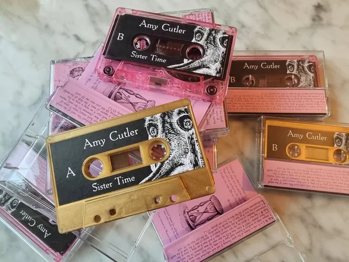 アート・デザイン・音楽 Amy Cutler アート・デザイン・音楽 Paintings and Drawings / Amy Cutler